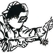 Project Gallery Image