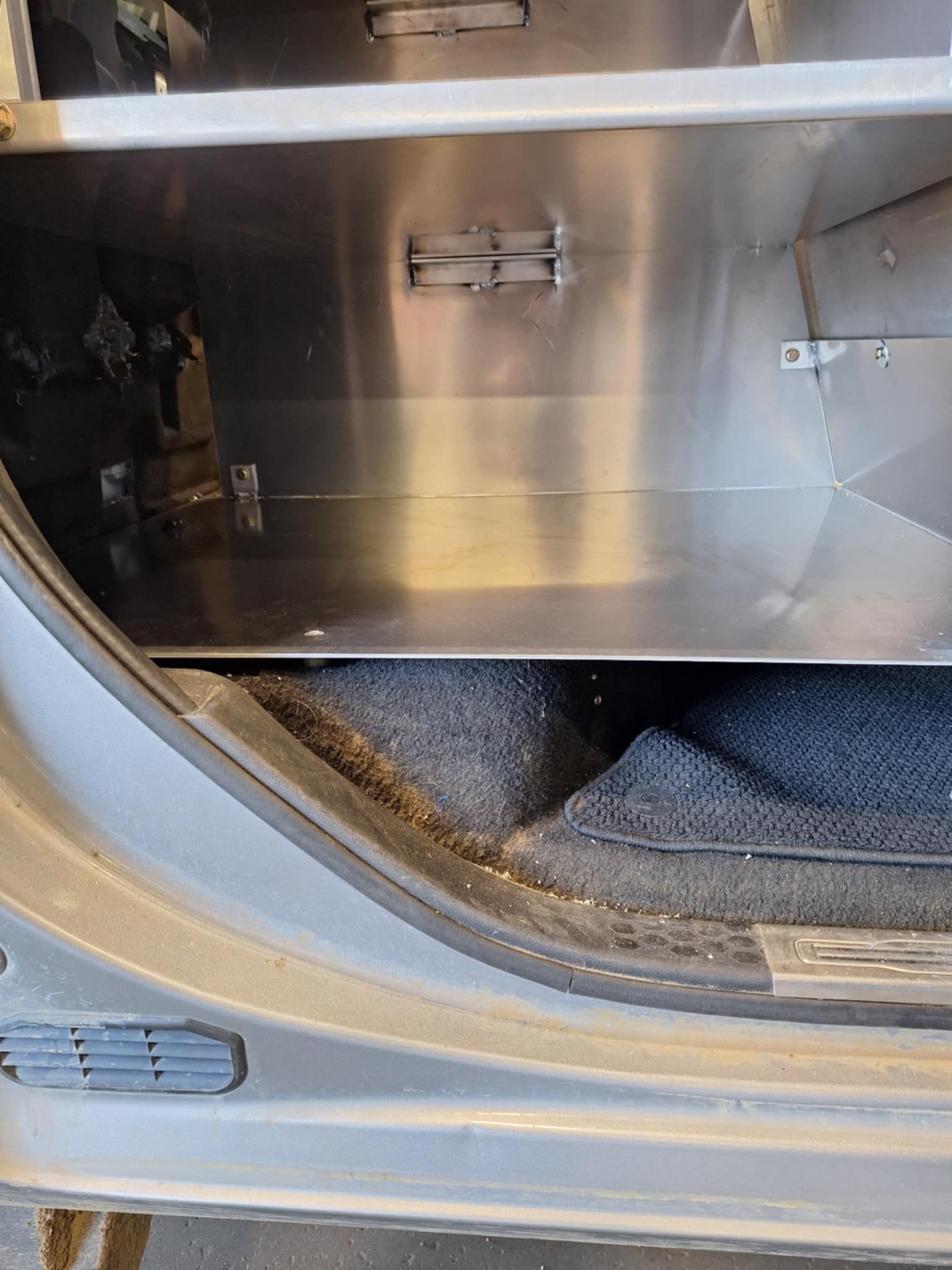 Project Gallery Image