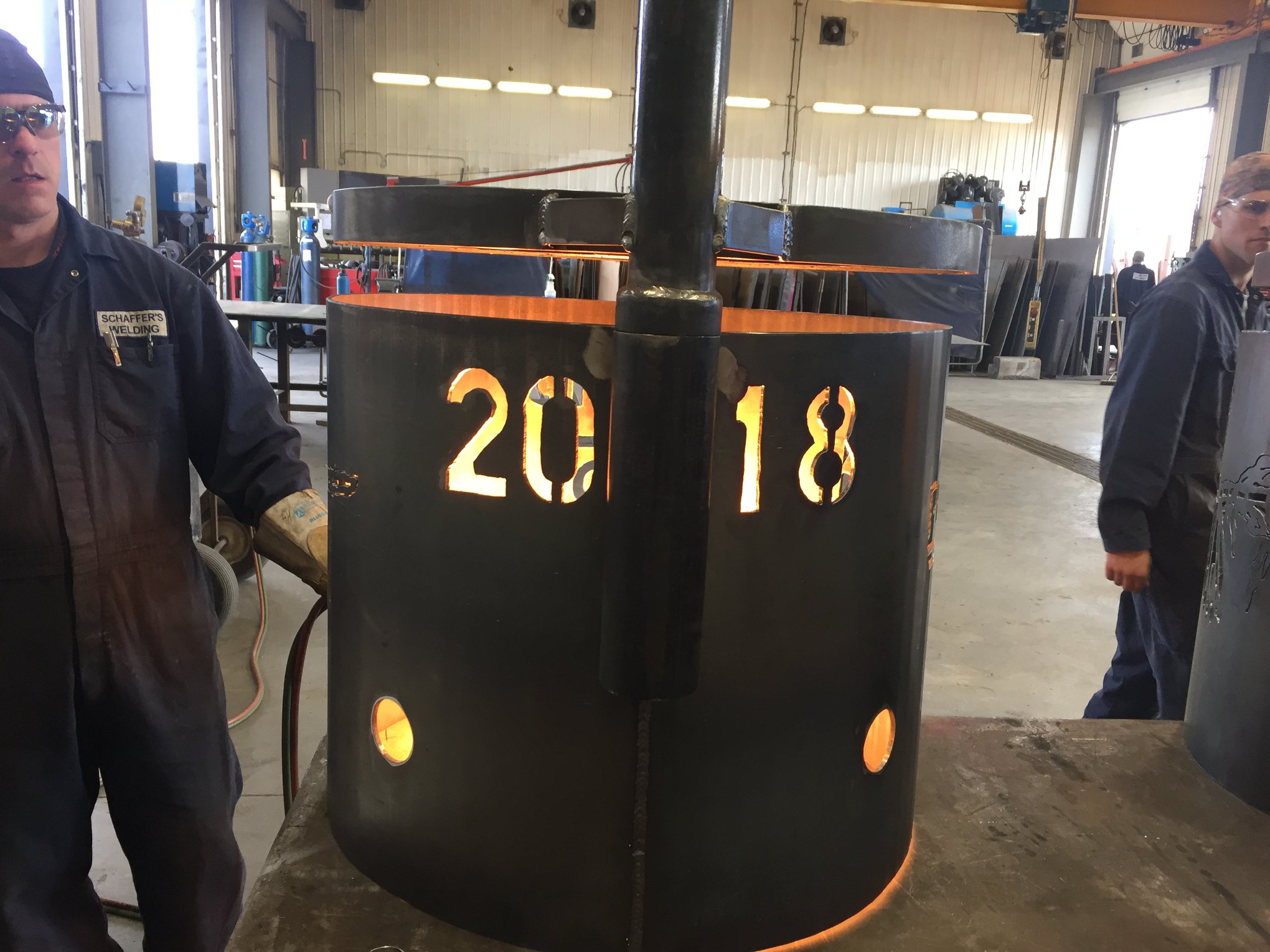 Project Gallery Image