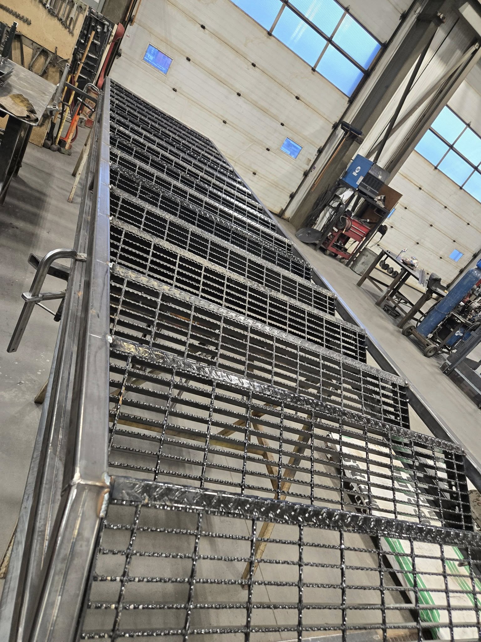 Project Gallery Image